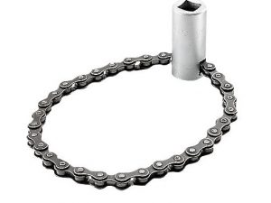 Öljynsuodatinavain Facom D.149