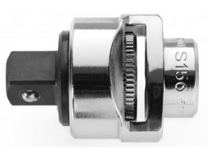 Räikkä S.156 Facom