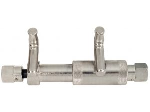 VAG pakoputkiklemmaripuristin 150.1540