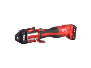 Puristustyökalu M18 BLHPT-202C