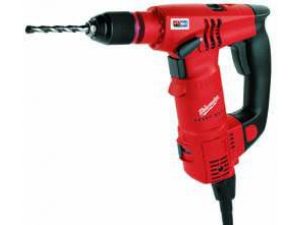 ISKUPORAKONE T- TEC 201 MILWAUKEE