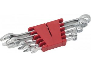 Kiintolenkkisarja 5-os 517.0045 Kstools