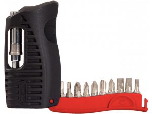 Kstools Bitsisarja 911.2840