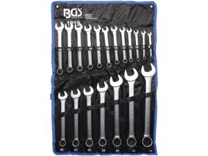 BGS Kiintolenkkisarja BGS 1219