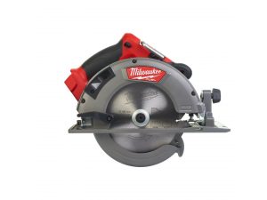 Akkupyörösaha M18 CCS66-0