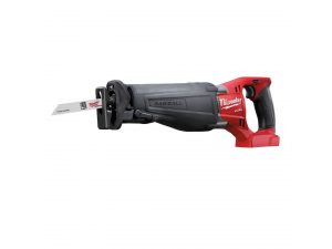 Akkupuukosaha M18 CSX-0