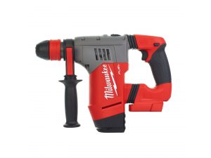 Milwaukee Akkuporavasara M18 CHPX-0