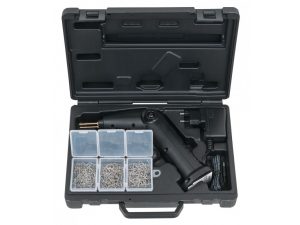 Auton muoviosien korjaussarja 150.1035 Kstools