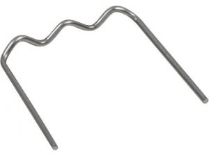 Muovinkorjauspidike  150.1051 Kstools