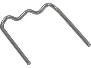 Muovinkorjauspidike  150.1057 Kstools 0.8 mm