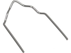 Muovinkorjauspidike  150.1058 Kstools 0,8 mm