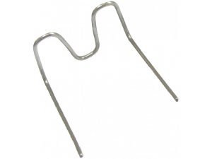 Muovinkorjauspidike 150.1059 Kstools 0,8 mm