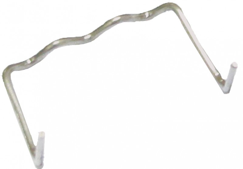 Muovinkorjauspidike  150.1055 Kstools