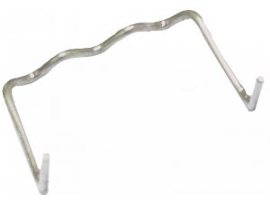 Muovinkorjauspidike 150.1061 Kstools 0,8 mm