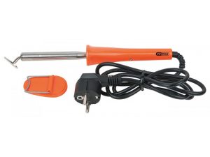 Muoviosien hitsauslaite 960.1120 Kstools