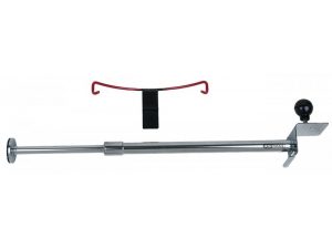 Jarrupolkimen lukitustyökalu 150.2216 Kstools