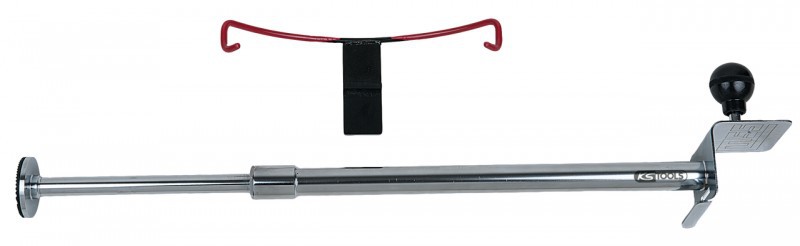 Jarrupolkimen lukitustyökalu 150.2216 Kstools