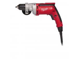 PORAKONE HDE 13  RQX MILWAUKEE