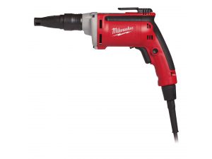 RUUVINVÄÄNNIN  DWSE 4000 Q MILWAUKEE