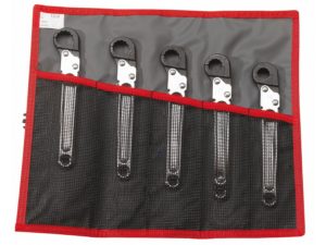 Räikkäsilmukka-avaimet Facom 70A.JE7T