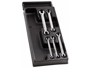 Facom avosilmukka-avaimet MOD.43