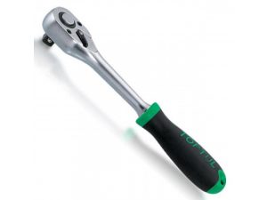 Räikkä 1/4" Toptul CJBM0815