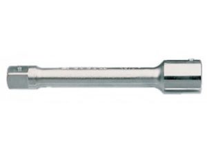 Jatkovarsi 3/4", K.210A Facom