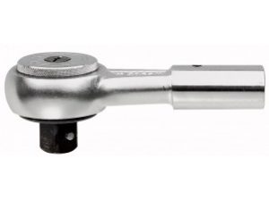 Facom Räikkä 3 /4", K151A ilman vartta