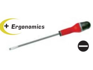 Ruuvimeisseli Ergotwist AZ Facom