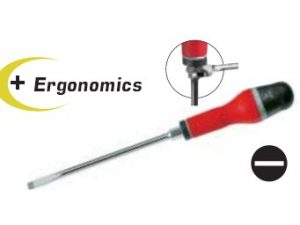 Ruuvimeisseli AZFH Facom Ergotwist