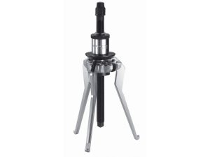 Ulosvetäjä sisäpuoliseen otteeseen, Facom U.306N