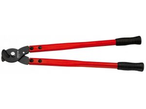 Kaapelileikkuri 412.42 Facom