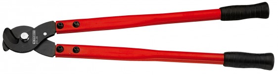 Kaapelileikkuri 412.42 Facom