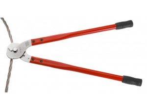 Teräsvaijerisakset 996.16 Facom