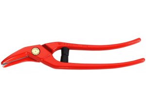 Peltisakset 883B Facom