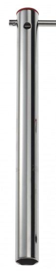 Erikoispitkä putkihylsy sytytystulpille 21 mm x 300 mm L.21M Facom - Image 2