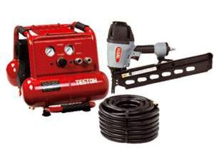 Runkonaulainpaketti FM2190F1KIT