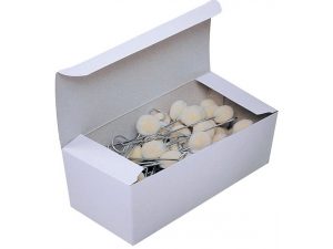 ProGlass Primerin levityssuti APL-100-B (100 kpl)