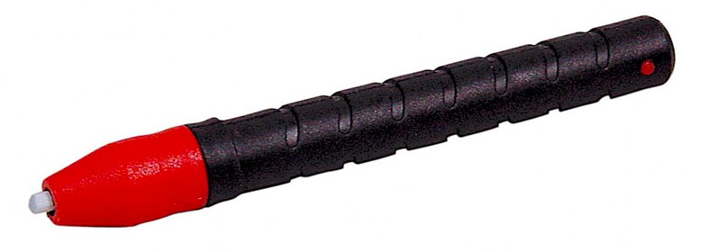 Ruosteen puhdistuskynä PRS-118