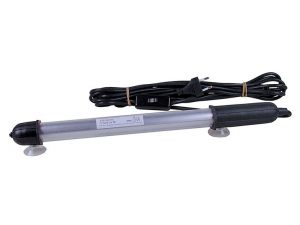 UV-lamppu 8W UVN-300