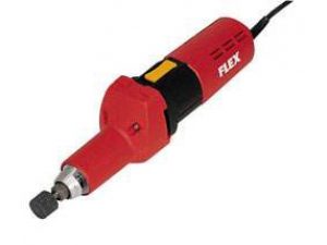 Suorahiomakone H 1105 VE