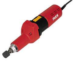 Suorahiomakone H 1105 VE