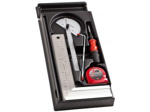 Facom mittaustyökalut moduuli MOD.234