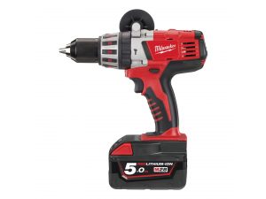 ISKUPORAKONE HD 28 PD-502C