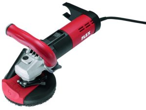 Flex LD15-10 125 R Betonihiomakone 125mm / 1460 w