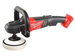 KIILLOTUSKONE M18 FAP180-0