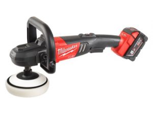 KIILLOTUSKONE M18 FAP180-502C