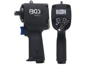 Mutterinväännin 678 Nm BGS-3245-1