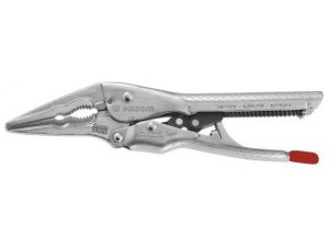 Pitkäleukainen lukkopihti Facom 582.7