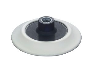 Milwaukee Kiillotusalusta 180 mm